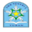 SMK Negeri 2 Tuban