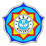 SMKN 3 Kintamani