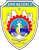 SMK NEGERI 3 SIBOLGA