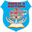 SMK Negeri 3 Soppeng