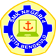 State Vocational High School 4 Bengkulu City