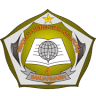 Vocational High School 4 Banjarmasin