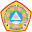 SMKN 5 Banjarmasin