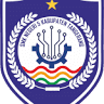 Perpustakaan SMKN 5 Kab. Tangerang