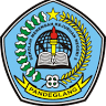 State Vocational High School 5 Pandeglang
