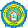 Vocational High School 5 Pekanbaru