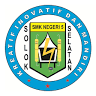 SMK Negeri 5 Solok Selatan