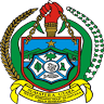 State Vocational School 8 Medan