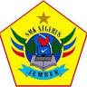 SMK Negeri 8 Jember