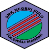 SMK NEGERI BULO