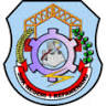 State Vocational High School 1 Kefamenanu