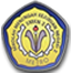 State Vocational High School 2 Metro