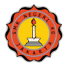 State Vocational High School 40 Jakarta