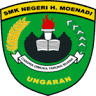 SMK Negeri H. Moenadi Ungaran (SPMA)