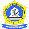 SMK Nurul Jadid
