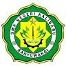 SMK Negeri Kalibaru