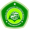 SMK NEGERI KEBONAGUNG PACITAN