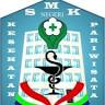 SMK Negeri Kesehatan dan Pariwisata