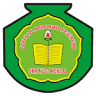 SMK NU 01 Kendal