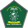 SMK NU HAURGEULIS