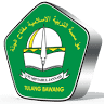 SMK Nusantara Banjar Agung