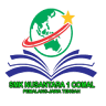 SMK Nusantara 1 Comal Pemalang (Kampus 2)
