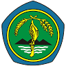 Pasundan Vocational High School of Subang