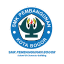 SMK PEMBANGUNAN BOGOR
