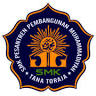 SMK Pesantren Muhammadiyah Tana Toraja
