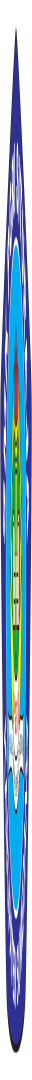 SMK PGRI Situraja