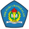 SMK PGRI 1 Bangkalan