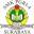 SMK PGRI 4 Surabaya