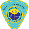 SMK Putrajaya Presint 9