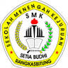 SMK Setia Budhi