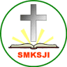 Gereja Katolik Hati Kudus Yesus Indralaya