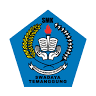 SMK Swadaya Temanggung