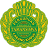 Taman Dewasa Junior High School Kudus