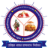 Shaheed Mahendra Karma Vishwavidyalaya, Bastar