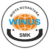 SMK WIDYA NUSANTARA