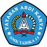Vocational School of Yadika 13
