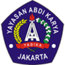 SMA Yadika performances