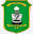 SMA & SMK Yapis