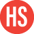 Hot Shots Bar and Grill