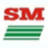 SM Logistic Auto-Serwis, Transport & Spedycja