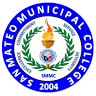 San Mateo Municipal College
