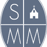 St. Mary Magdalene Roman Catholic Church