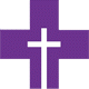 St. Mark's Medical Center