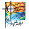 St Margaret Mary Catholic Church