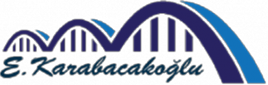 Smmm Ergin Karabacakoğlu