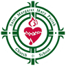St Margaret Mary's School